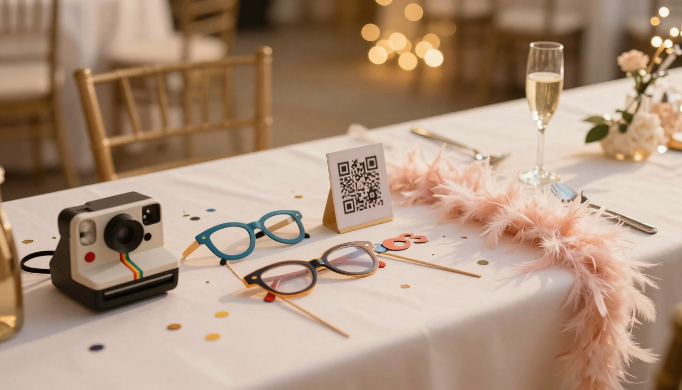 Wedding Entertainment Ideas – 20 Ways to Wow Your Guests